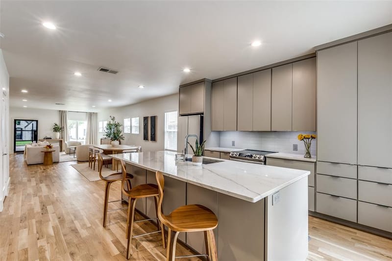 6331 Lakeshore, Dallas TX 75214 - Photo 14