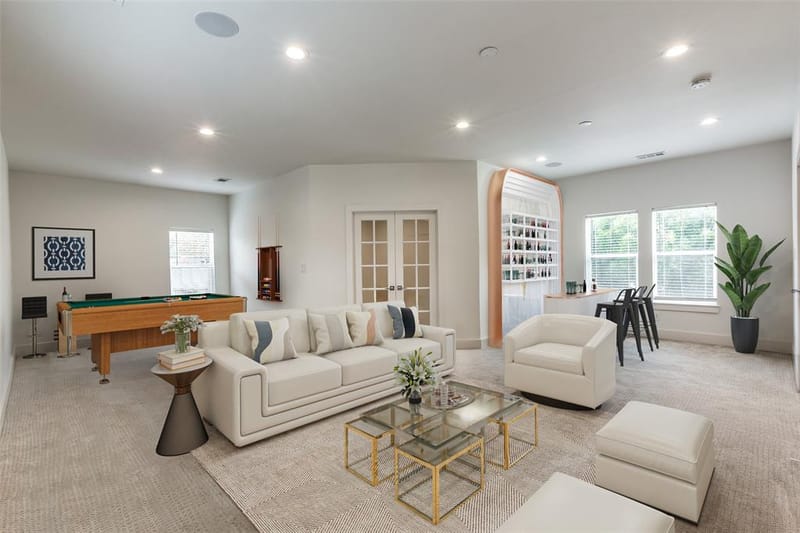 6331 Lakeshore, Dallas TX 75214 - Photo 18