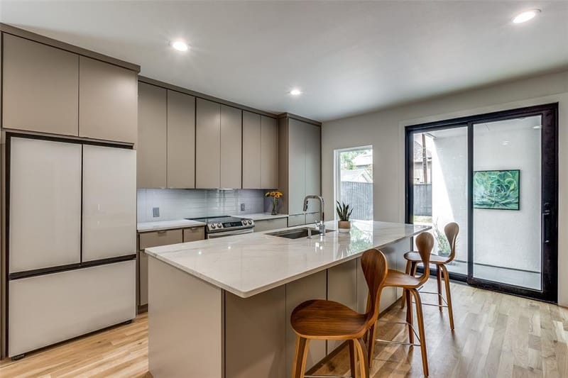 6331 Lakeshore, Dallas TX 75214 - Photo 15