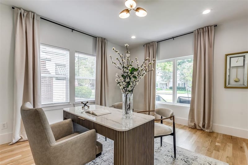 6331 Lakeshore, Dallas TX 75214 - Photo 11