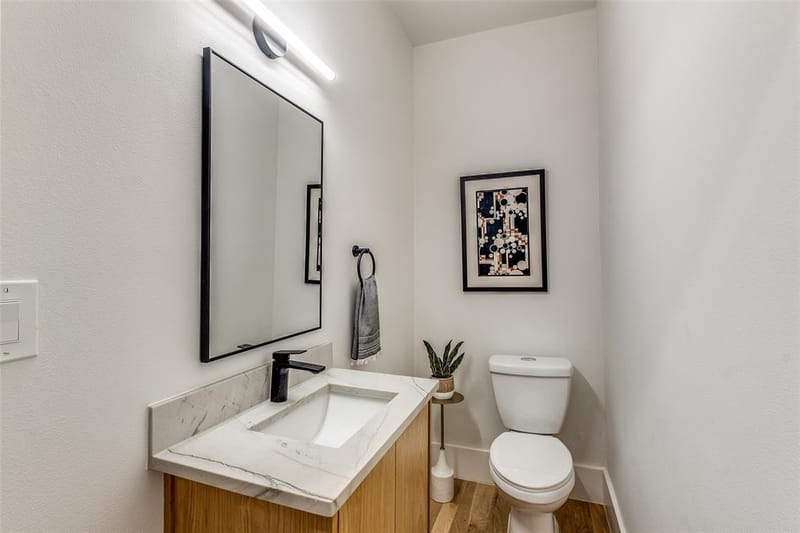 6331 Lakeshore, Dallas TX 75214 - Photo 35
