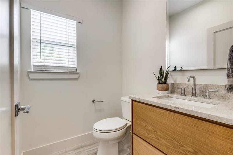 6331 Lakeshore, Dallas TX 75214 - Photo 31