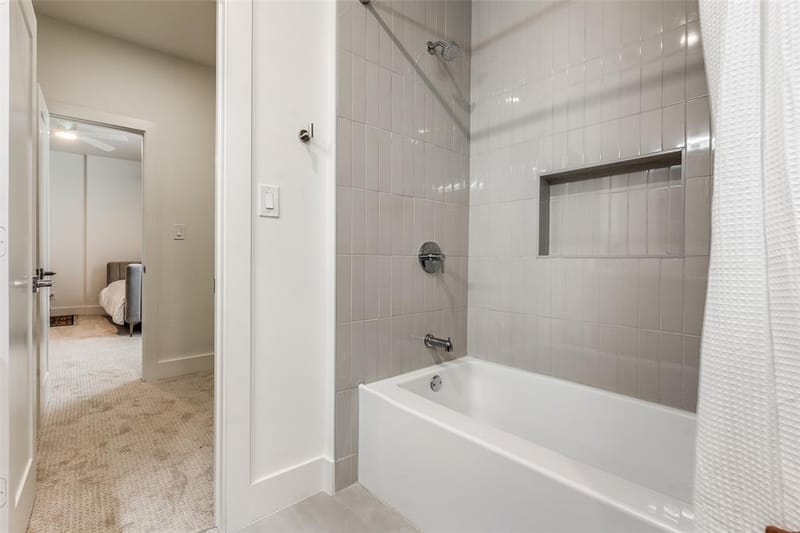 6331 Lakeshore, Dallas TX 75214 - Photo 29