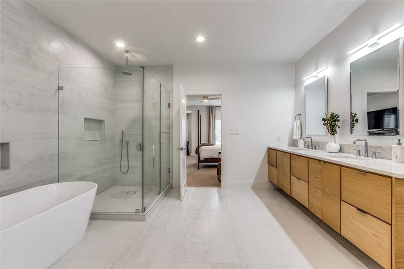 6331 Lakeshore, Dallas TX 75214 - Photo 25