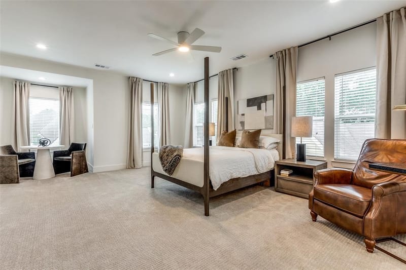 6331 Lakeshore, Dallas TX 75214 - Photo 21