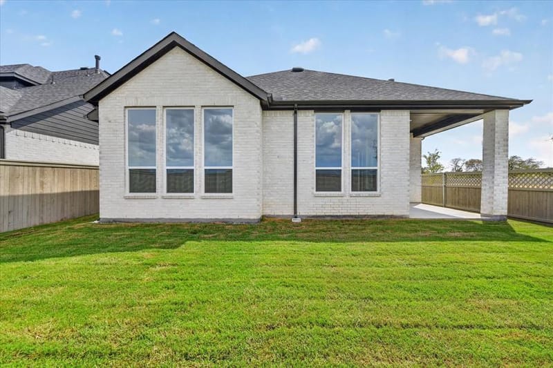 3036 Craftsman Way, Northlake TX 76247 - Photo 20