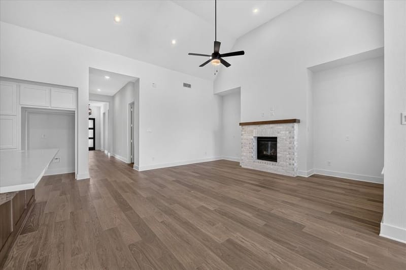 3036 Craftsman Way, Northlake TX 76247 - Photo 9