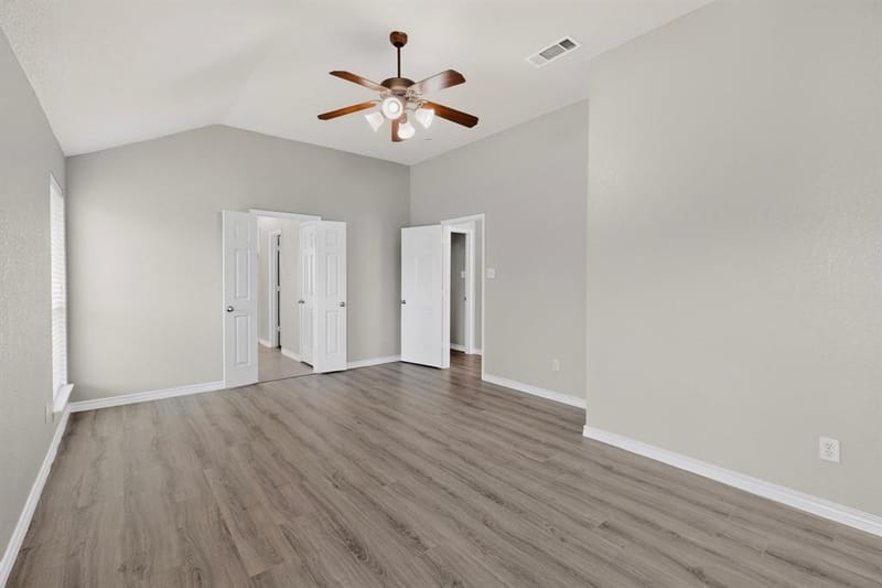612 Mooney Drive, Saginaw TX 76179 - Photo 23