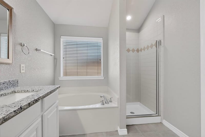 612 Mooney Drive, Saginaw TX 76179 - Photo 27