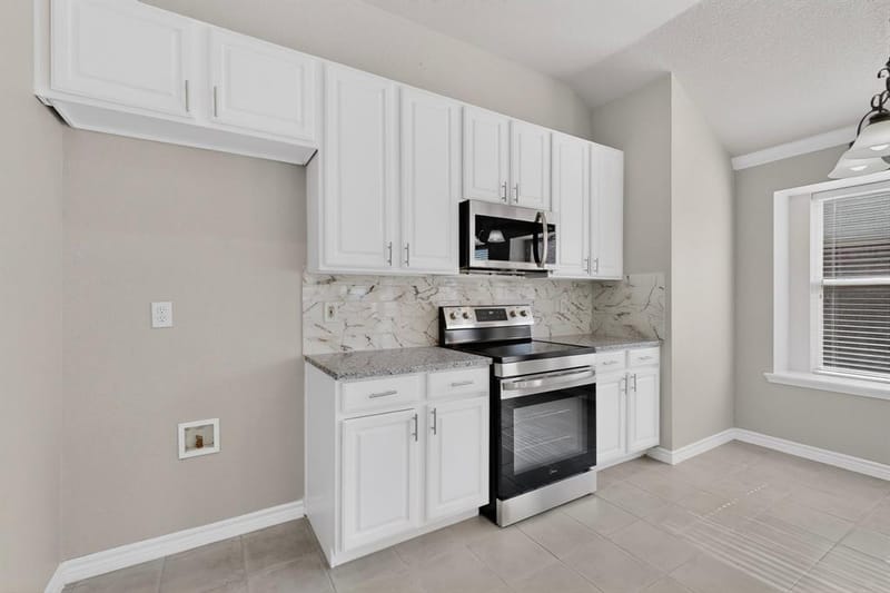 612 Mooney Drive, Saginaw TX 76179 - Photo 12