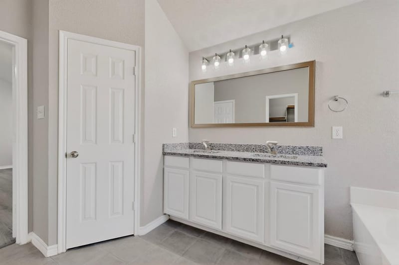 612 Mooney Drive, Saginaw TX 76179 - Photo 26
