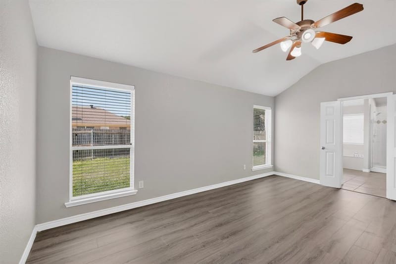612 Mooney Drive, Saginaw TX 76179 - Photo 22