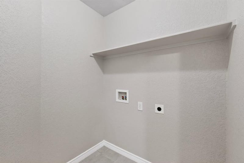 612 Mooney Drive, Saginaw TX 76179 - Photo 36