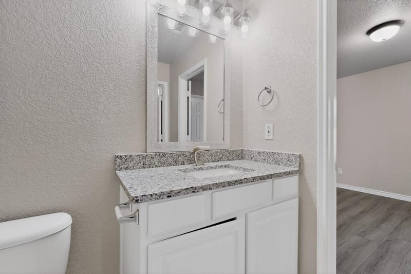 612 Mooney Drive, Saginaw TX 76179 - Photo 32