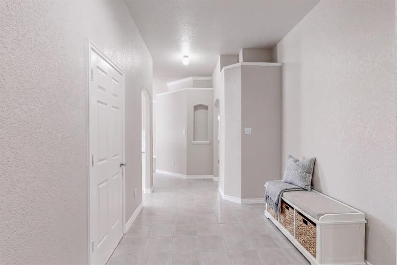 612 Mooney Drive, Saginaw TX 76179 - Photo 5