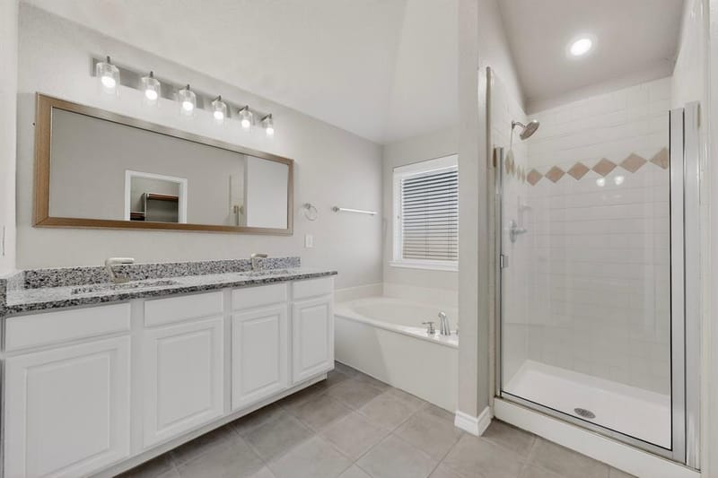 612 Mooney Drive, Saginaw TX 76179 - Photo 24
