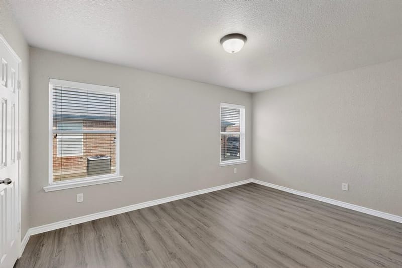 612 Mooney Drive, Saginaw TX 76179 - Photo 30