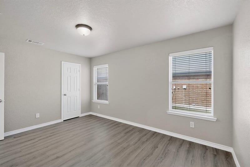 612 Mooney Drive, Saginaw TX 76179 - Photo 34