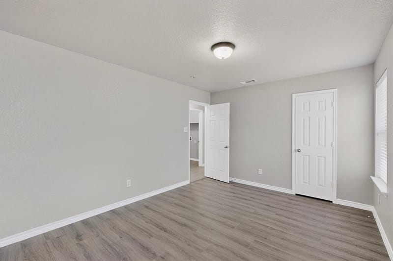 612 Mooney Drive, Saginaw TX 76179 - Photo 33
