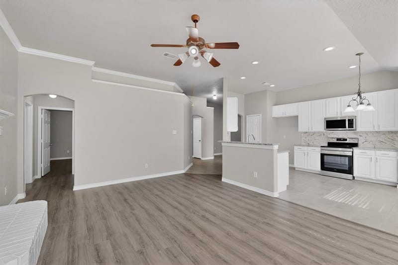 612 Mooney Drive, Saginaw TX 76179 - Photo 18