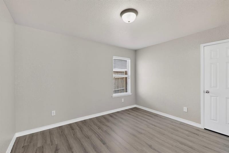 612 Mooney Drive, Saginaw TX 76179 - Photo 35