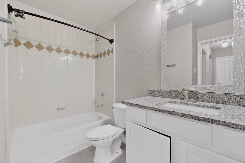 612 Mooney Drive, Saginaw TX 76179 - Photo 31