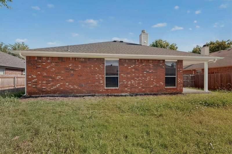 612 Mooney Drive, Saginaw TX 76179 - Photo 39