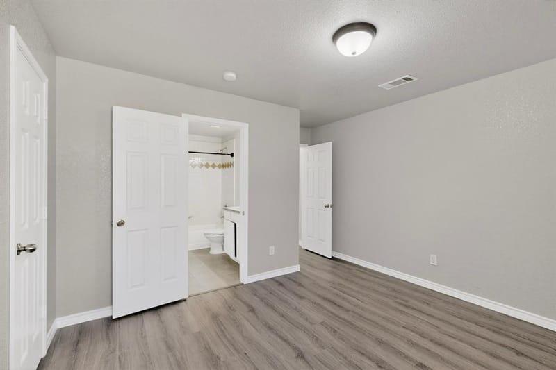 612 Mooney Drive, Saginaw TX 76179 - Photo 29
