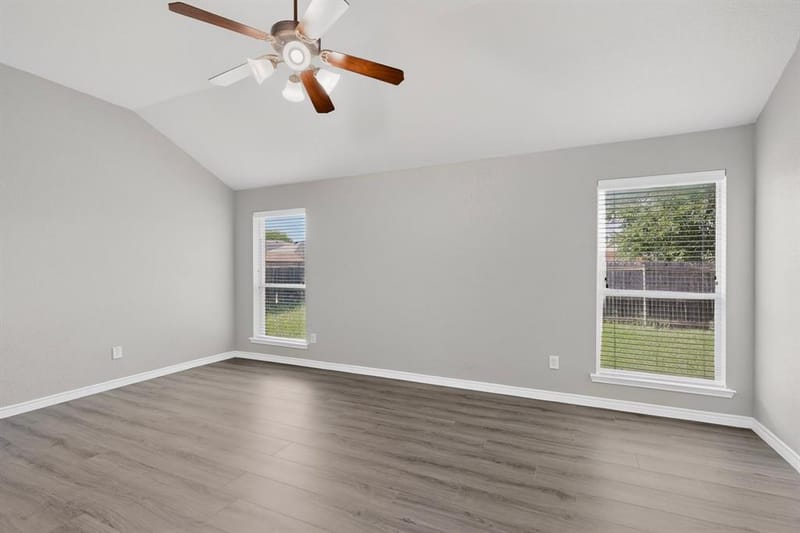 612 Mooney Drive, Saginaw TX 76179 - Photo 21