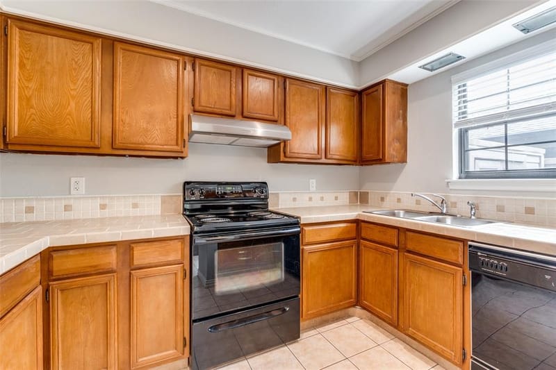 9910 Royal Lane # 1006, Dallas TX 75231 - Photo 13