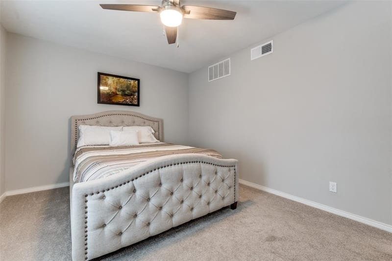 9910 Royal Lane # 1006, Dallas TX 75231 - Photo 17