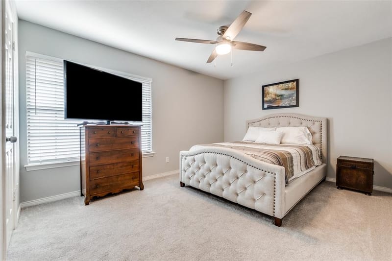 9910 Royal Lane # 1006, Dallas TX 75231 - Photo 16