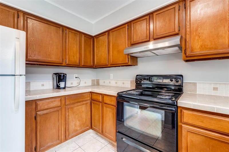 9910 Royal Lane # 1006, Dallas TX 75231 - Photo 12