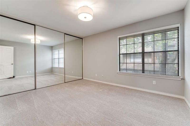 9910 Royal Lane # 1006, Dallas TX 75231 - Photo 18
