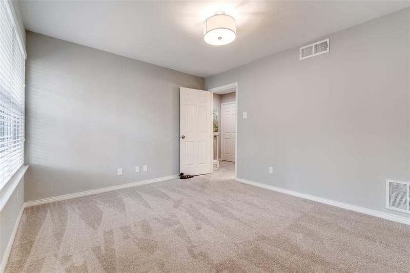 9910 Royal Lane # 1006, Dallas TX 75231 - Photo 19