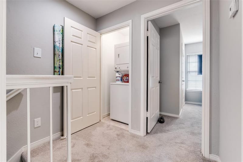 9910 Royal Lane # 1006, Dallas TX 75231 - Photo 21