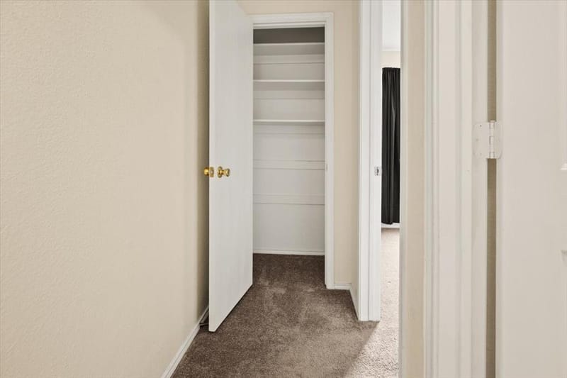 714 Jalisco Plaza, Dallas TX 75211 - Photo 23