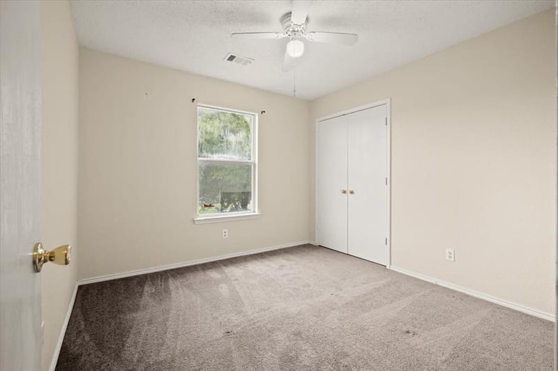 714 Jalisco Plaza, Dallas TX 75211 - Photo 27