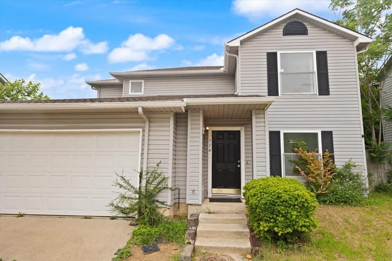 714 Jalisco Plaza, Dallas TX 75211 - Photo 2