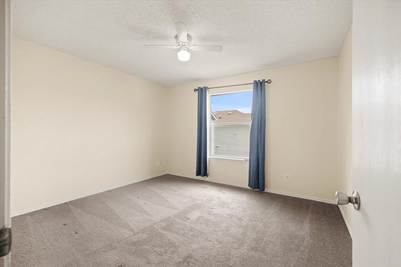 714 Jalisco Plaza, Dallas TX 75211 - Photo 6