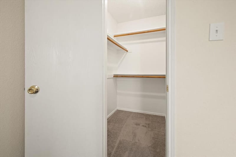 714 Jalisco Plaza, Dallas TX 75211 - Photo 22