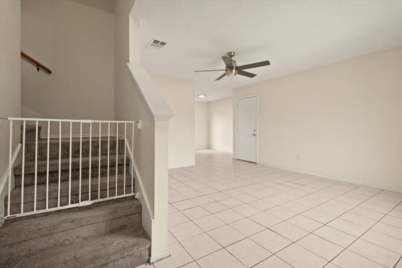 714 Jalisco Plaza, Dallas TX 75211 - Photo 7