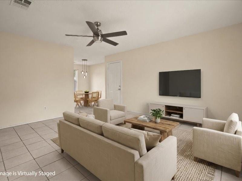 714 Jalisco Plaza, Dallas TX 75211 - Photo 3