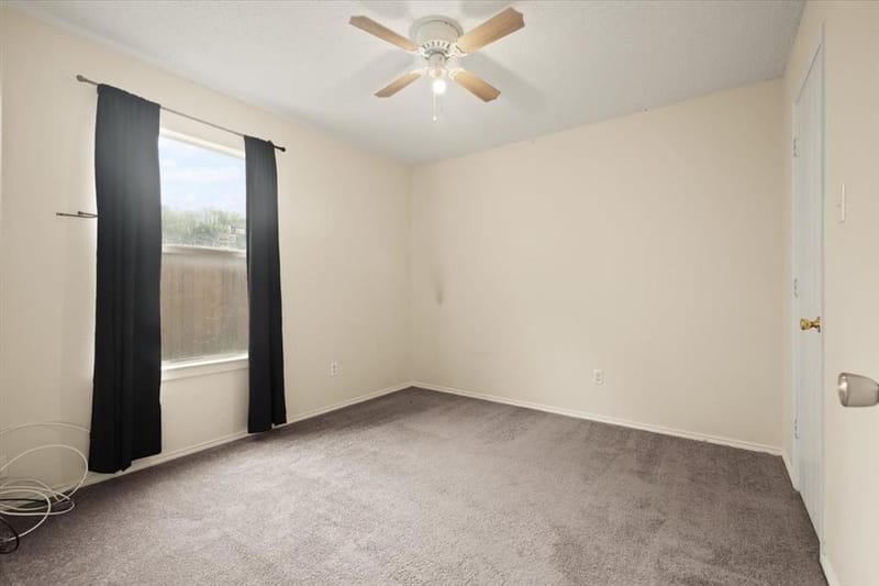 714 Jalisco Plaza, Dallas TX 75211 - Photo 20