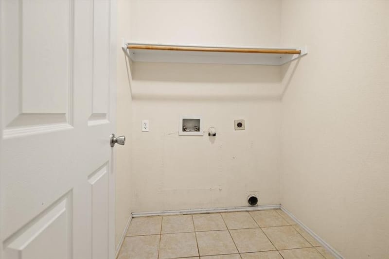 714 Jalisco Plaza, Dallas TX 75211 - Photo 24