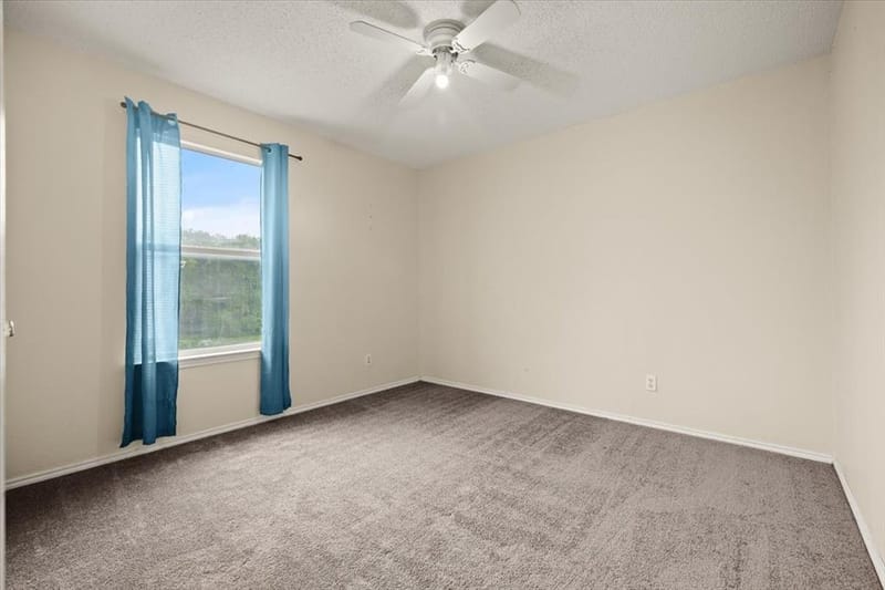 714 Jalisco Plaza, Dallas TX 75211 - Photo 30