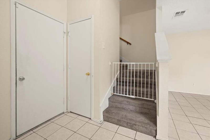 714 Jalisco Plaza, Dallas TX 75211 - Photo 19