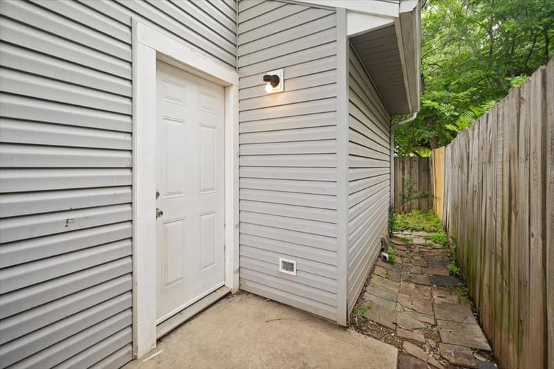 714 Jalisco Plaza, Dallas TX 75211 - Photo 31