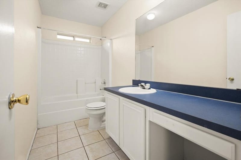 714 Jalisco Plaza, Dallas TX 75211 - Photo 29