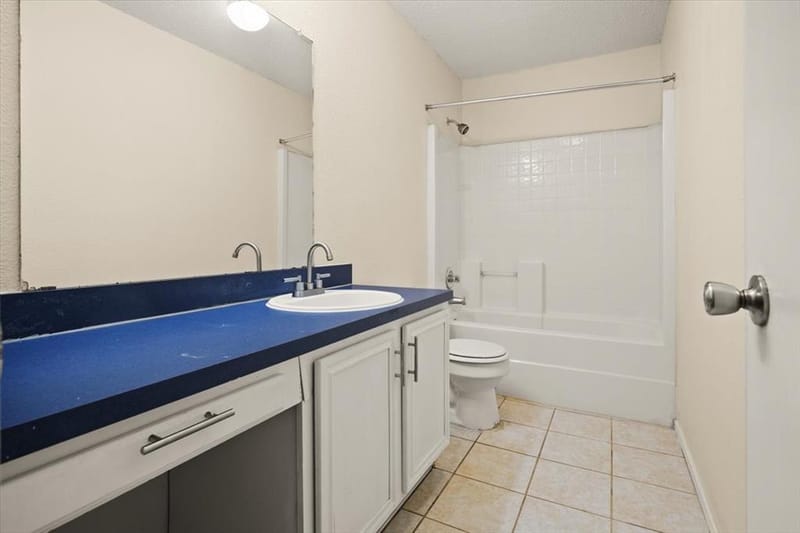 714 Jalisco Plaza, Dallas TX 75211 - Photo 25